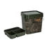 Fox Bucket Insert Vödör Betét