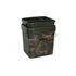 Fox Bucket Insert Vödör Betét
