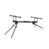 Fox Terepszínű Rod Pod Ranger Mk2 Camo Pod 3 Rod