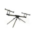 Fox Terepszínű Rod Pod Ranger Mk2 Camo Pod 3 Rod
