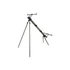 Fox Terepszínű Rod Pod Ranger Mk2 Camo Pod 3 Rod