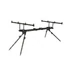 Fox Terepszínű Rod Pod Ranger Mk2 Camo Pod 3 Rod