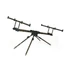Fox Terepszínű Rod Pod Ranger Mk2 Camo Pod 3 Rod