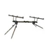 Fox Terepszínű Rod Pod Ranger Mk2 Camo Pod 3 Rod