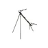 Fox Terepszínű Rod Pod Ranger Mk2 Camo Pod 3 Rod