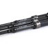 Fox Explorer Rods Speciális Bojlis Botok