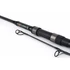 Fox Explorer Rods Speciális Bojlis Botok