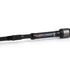 Fox Explorer Rods Speciális Bojlis Botok