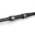 Fox Explorer Rods Speciális Bojlis Botok