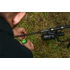 Fox Explorer Rods Speciális Bojlis Botok