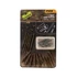 FOX Edges Camo Slik Lead Clip Kit Ólomklipsz Szett