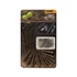 FOX Edges Camo Lead Cip Kit Ólomklipsz Szett