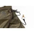 FOX Carpmaster STR XL Lebegő Mérlegelő