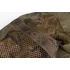 FOX Carpmaster STR XL Lebegő Mérlegelő