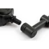 Fox Black Label QR Buzzer Bar 2 Rod Narrow Buzzbar (2 botos)