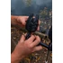 Fox Black Label QR Buzzer Bar 2 Rod Narrow Buzzbar (2 botos)