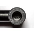 Fox Black Label QR Buzzer Bar 2 Rod Narrow Buzzbar (2 botos)