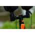 Fox Black Label QR Buzzer Bar 2 Rod Narrow Buzzbar (2 botos)