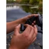 Fox Black Label QR Buzzer Bar 2 Rod Narrow Buzzbar (2 botos)