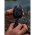 Fox Black Label QR Buzzer Bar 2 Rod Narrow Buzzbar (2 botos)