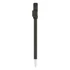 Fox Black Label QR Power Point Bankstick Leszúró