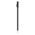 Fox Black Label QR Power Point Bankstick Leszúró