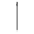 Fox Black Label QR Power Point Bankstick Leszúró