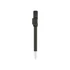 Fox Black Label QR Power Point Bankstick Leszúró