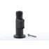 Fox Black Label Stage Stand & QR Insert Stégtalp
