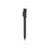 Fox Black Label Bankstick Leszúró