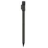 Fox Black Label Bankstick Leszúró