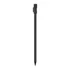 Fox Black Label Bankstick Leszúró
