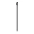 Fox Black Label Bankstick Leszúró
