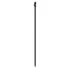 Fox Black Label Bankstick Leszúró