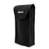 Fox Black Label QR 3 Rod Pod Complete Rod Pod