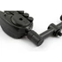 Fox Black Label QR 3 Rod Pod Complete Rod Pod