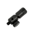 Fox Black Label QR Angle Adaptor Döntő Adapter