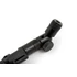 Fox Black Label QR Angle Adaptor Döntő Adapter