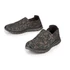 Fox Camo Mesh Hálós Cipő