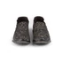 Fox Camo Mesh Hálós Cipő