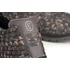Fox Camo Mesh Hálós Cipő