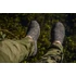 Fox Camo Mesh Hálós Cipő