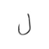 FOX Horog Carp Hooks Wide Gape