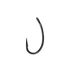 FOX Horog Carp Hooks Curve Shank