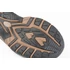 Fox Flip Flop Papucs