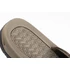 Fox Flip Flop Papucs