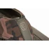 Fox Flip Flop Papucs