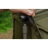 Fox Frontier X Sátor