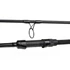 Fox Eos Pro 10ft (300cm) 3lb 2 Részes Bojlis Bot