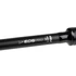 Fox Eos Pro 10ft (300cm) 3lb 2 Részes Bojlis Bot
